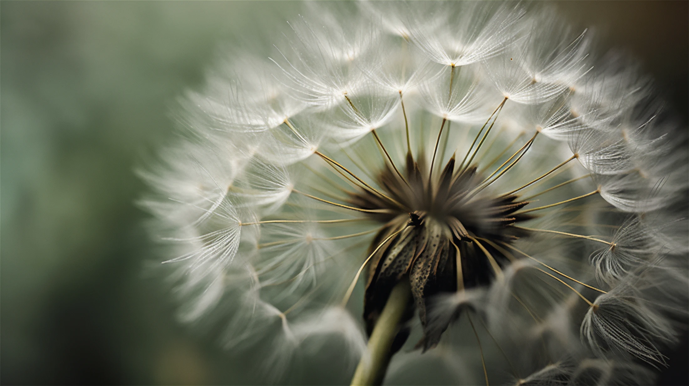 Breathwork Deutschland