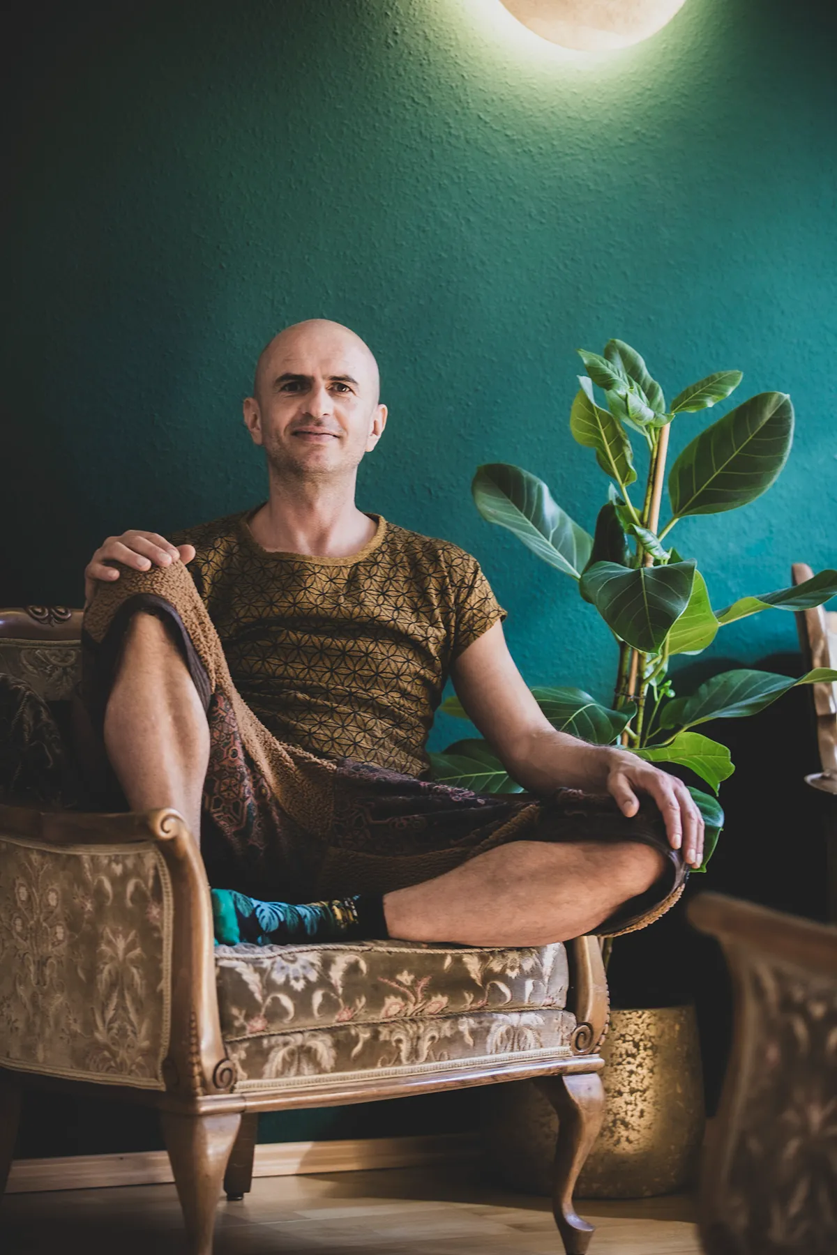 Breathwork Valentigro Stuttgart (16)