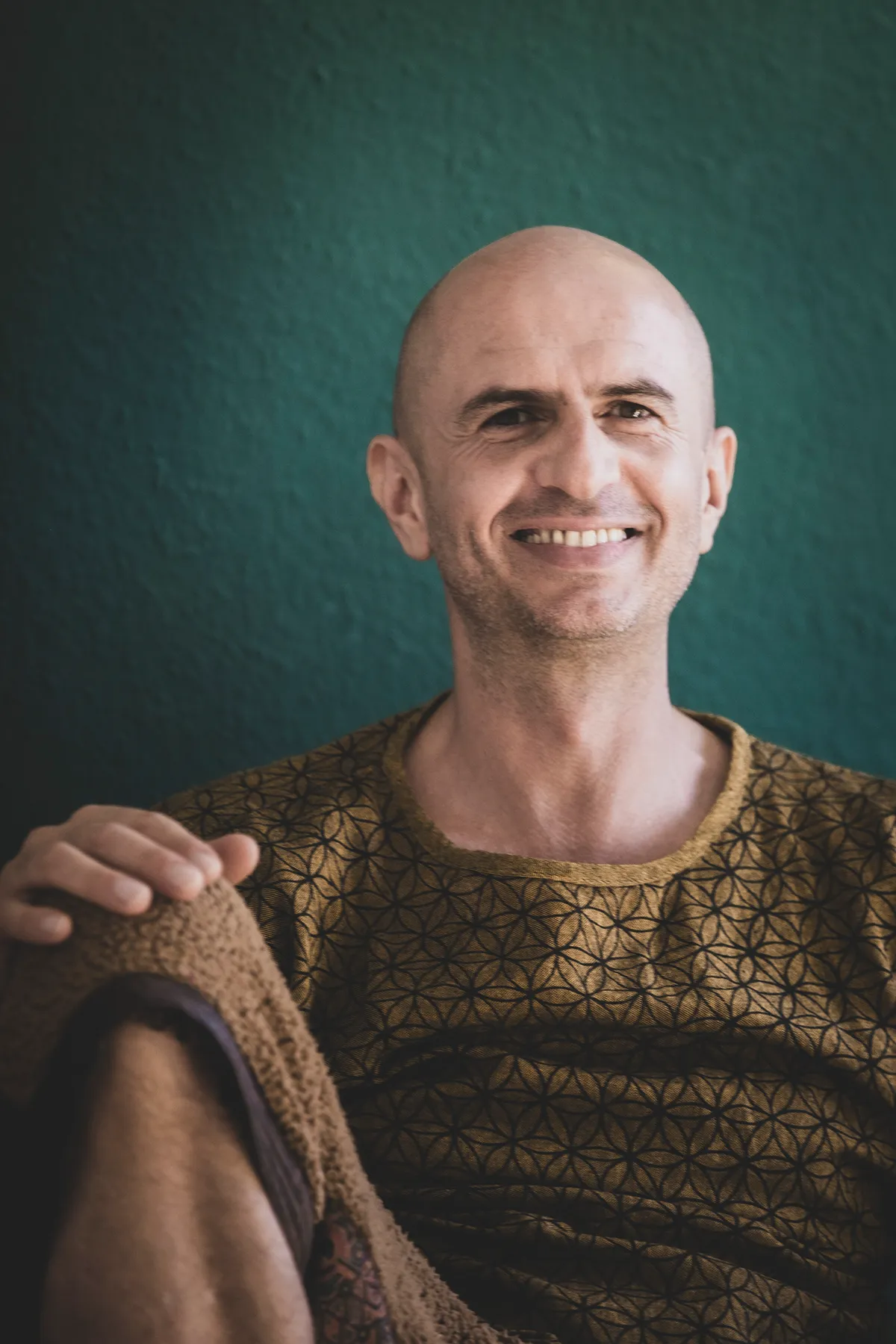 Breathwork Valentigro Stuttgart (4)