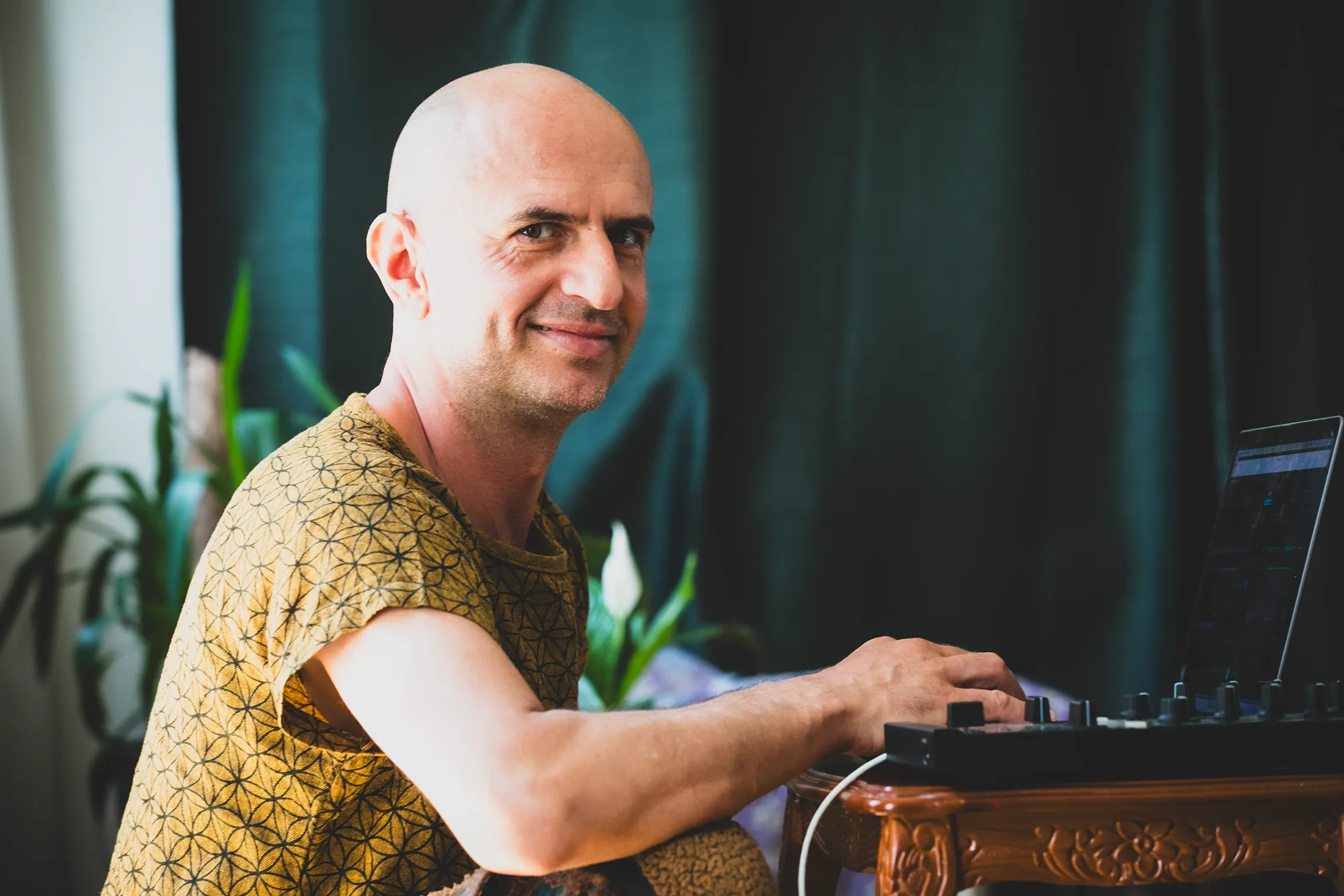Breathwork Valentigro Stuttgart (6)
