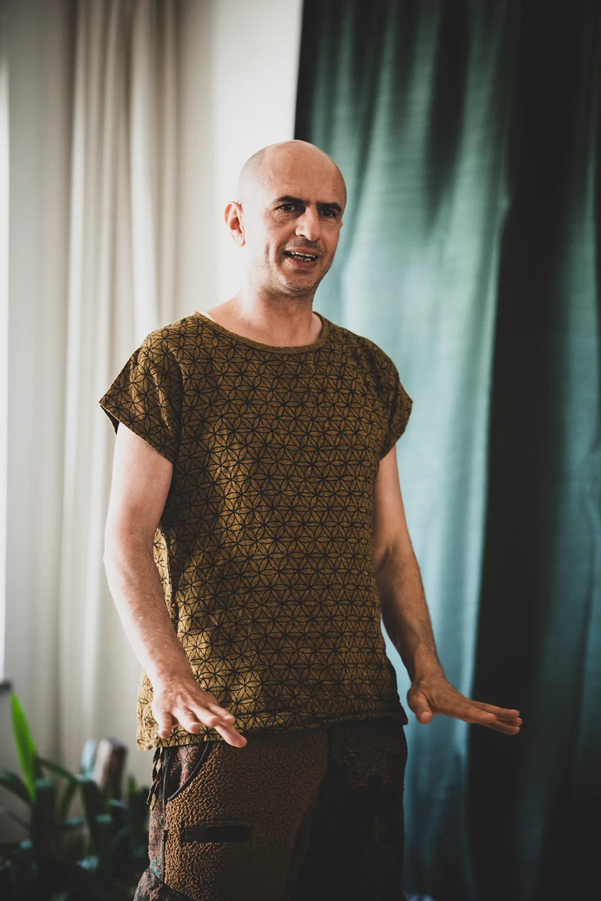 Breathwork Valentigro Stuttgart (7)