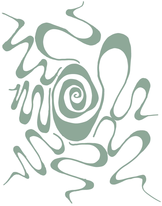 spirals Valentigro (3)